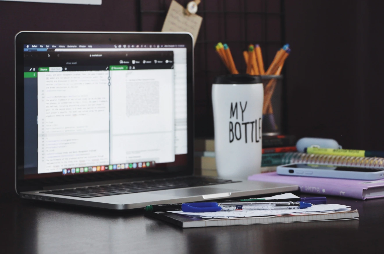 Education technology and eLearning software solutions