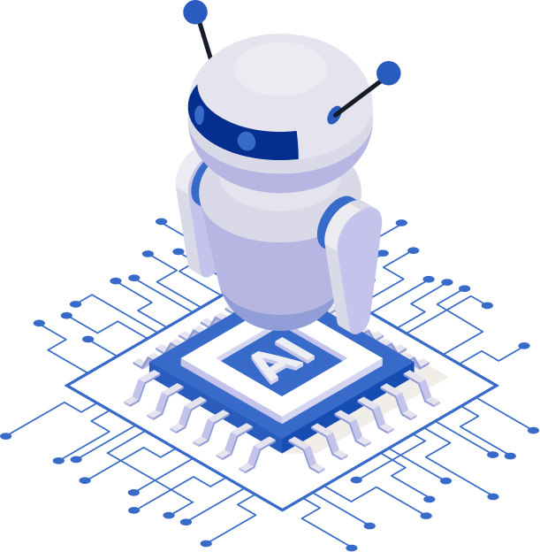 AI Development Services